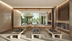 Thomson View Condominium (D20), Condominium #614186931
